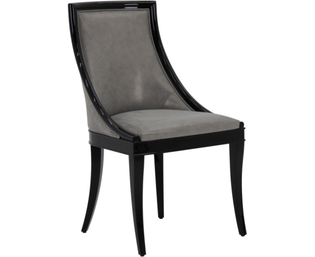 Стул Seven Sedie Amina 0434S