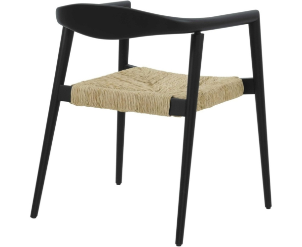 Стул Seven Sedie Aranea 4617A