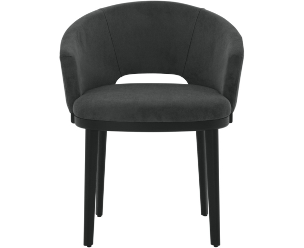 Стул Seven Sedie Babette 0640S