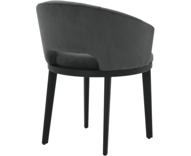 Стул Seven Sedie Babette 0640S