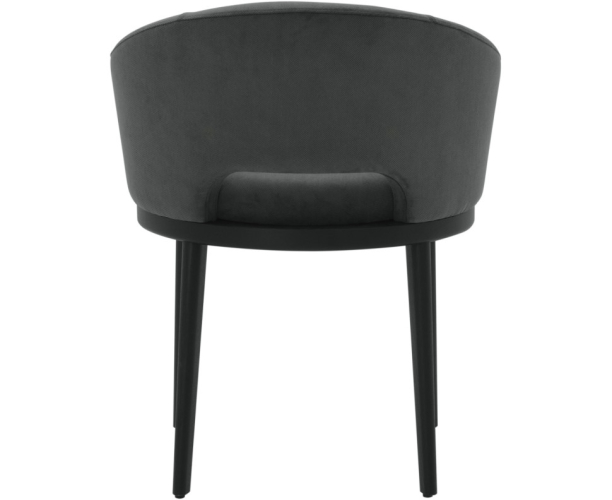 Стул Seven Sedie Babette 0640S
