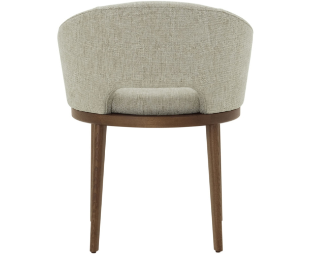 Стул Seven Sedie Babette 0640S