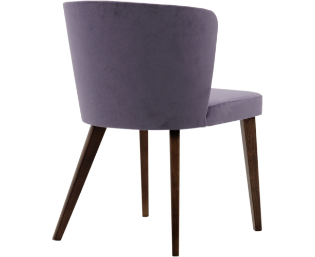 Стул Seven Sedie Eva 0603A / 0603S