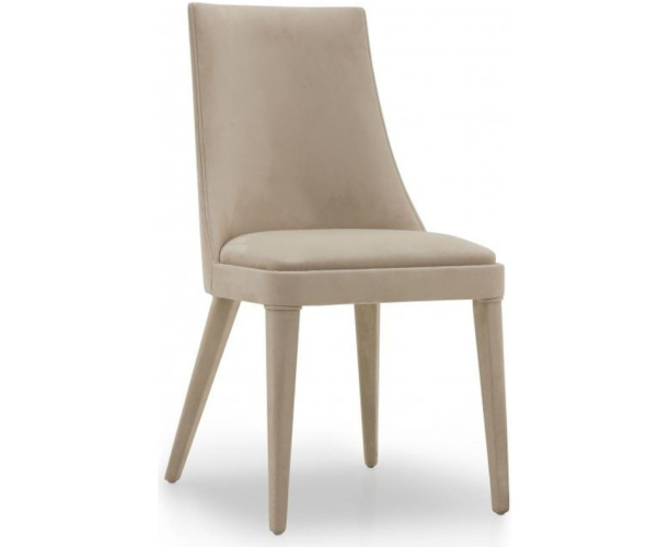 Стул Seven Sedie Norvegia 0426S