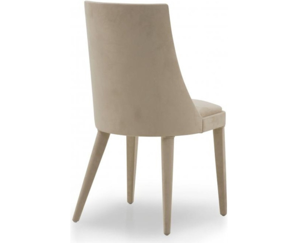 Стул Seven Sedie Norvegia 0426S