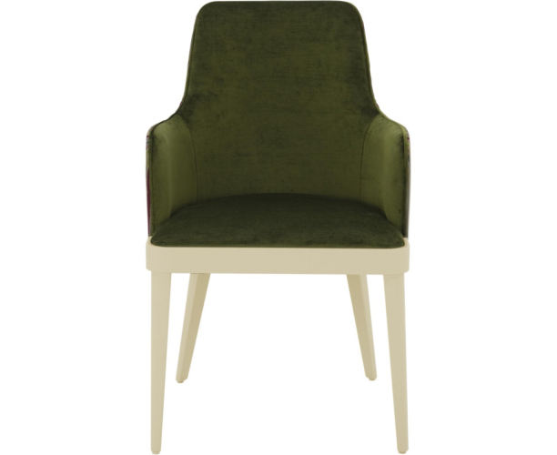 Стул Seven Sedie Finlandia 0328A