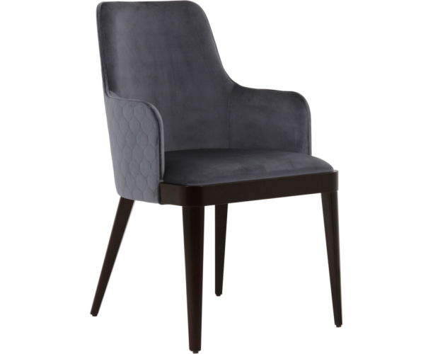 Стул Seven Sedie Finlandia 0328A