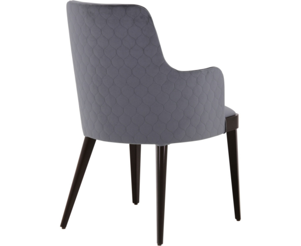 Стул Seven Sedie Finlandia 0328A