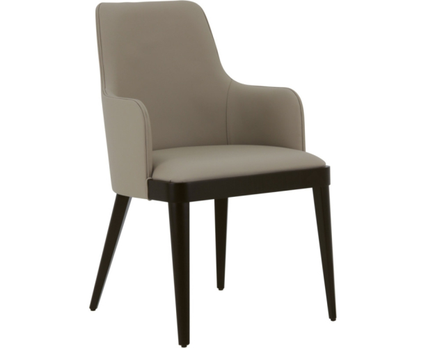Стул Seven Sedie Finlandia 0328A