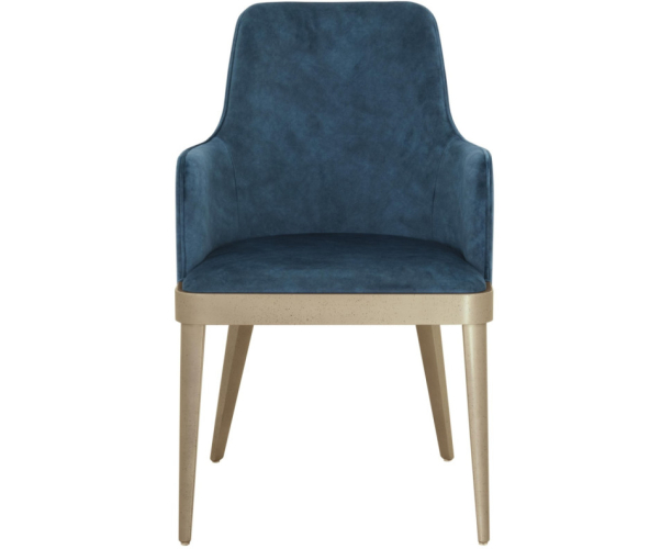Стул Seven Sedie Finlandia 0328A
