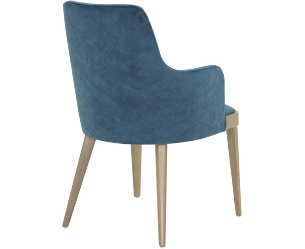 Стул Seven Sedie Finlandia 0328A