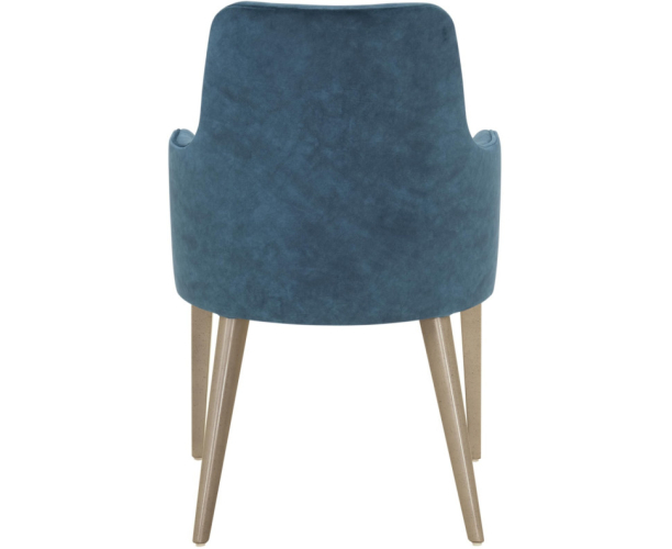 Стул Seven Sedie Finlandia 0328A