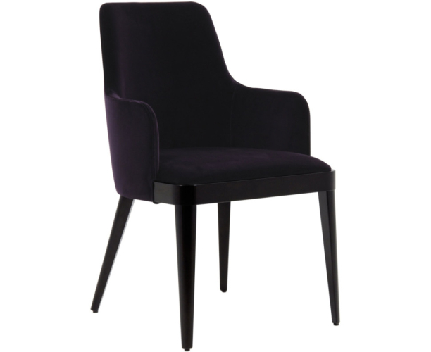 Стул Seven Sedie Finlandia 0328A