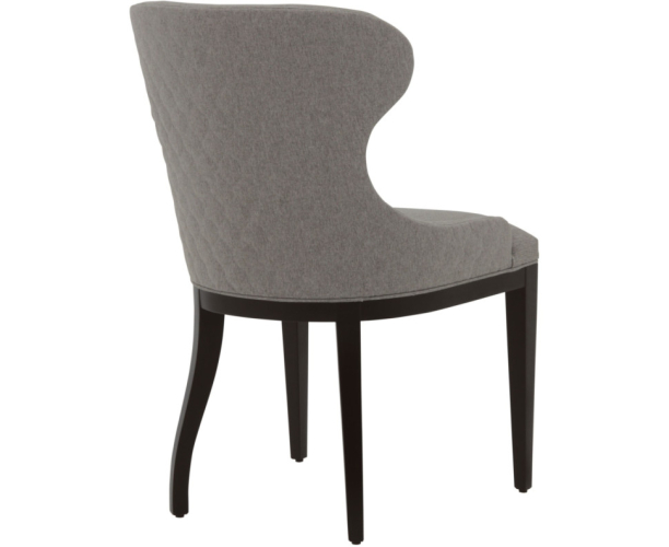 Стул Seven Sedie Francesca 0727S
