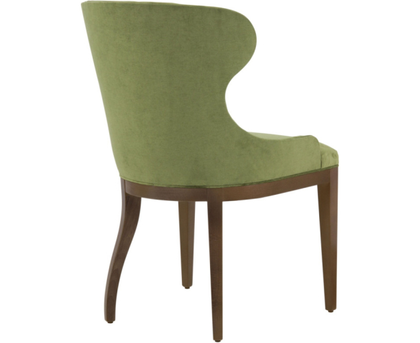 Стул Seven Sedie Francesca 0727S