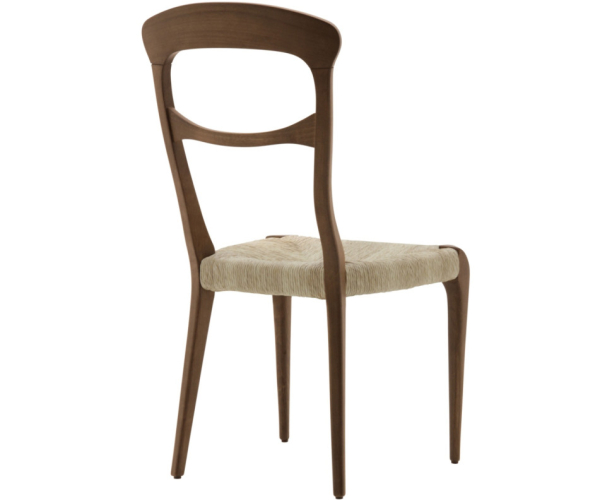 Стул Seven Sedie Ladyli 4700S