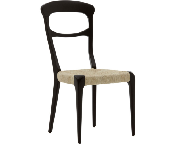 Стул Seven Sedie Ladyli 4700S