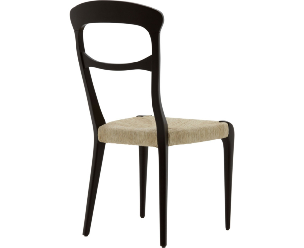 Стул Seven Sedie Ladyli 4700S