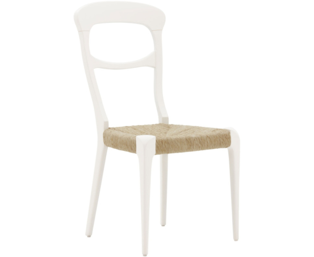 Стул Seven Sedie Ladyli 4700S