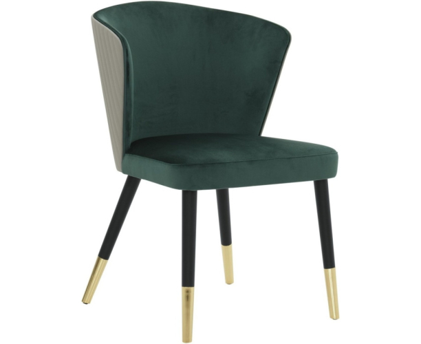 Стул Seven Sedie Meia 0023S