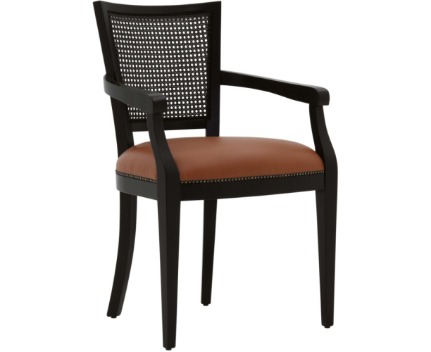 Стул Seven Sedie Minus 3530A / 3530S