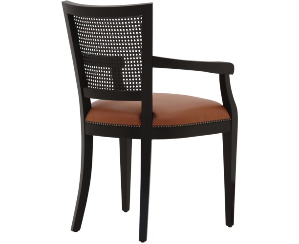 Стул Seven Sedie Minus 3530A / 3530S