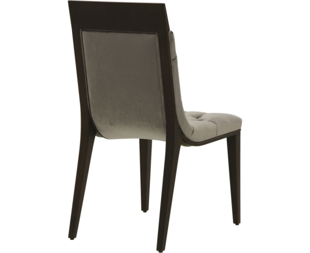 Стул Seven Sedie Pisa 0512S