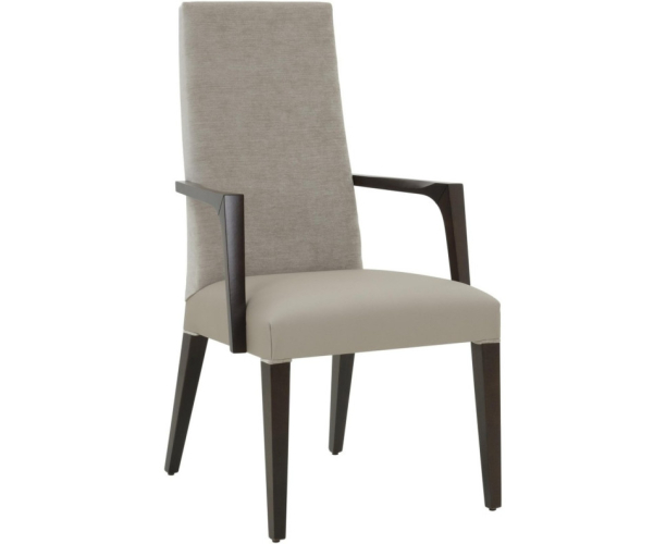 Стул Seven Sedie Wave 0037A