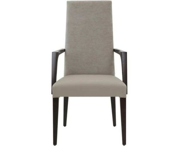 Стул Seven Sedie Wave 0037A