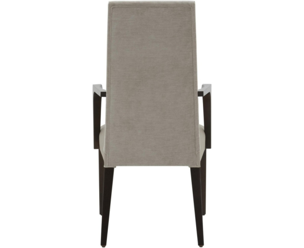 Стул Seven Sedie Wave 0037A