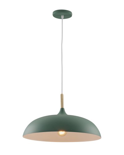 Подвесной светильник Moderli V10656-1P Hygo