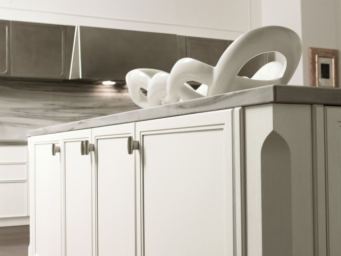 Кухня Aster cucine Avenue