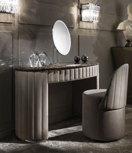 Туалетный столик Dv home collection Vogue consolle
