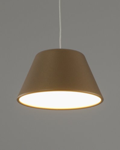 Светильник подвесной светодиодный Moderli V10890-PL Atla