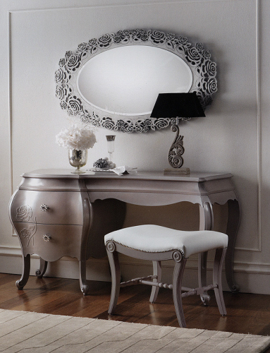 Туалетный столик Bbelle Callas exclusive home 233/R/s