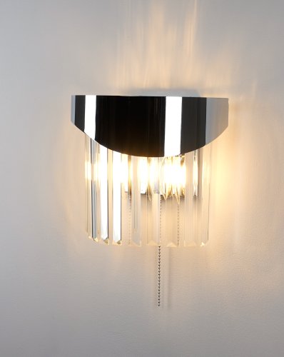 Бра Moderli V10770-2W Wave