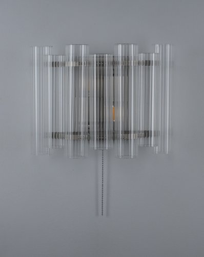 Бра Moderli V10778-2W Monte