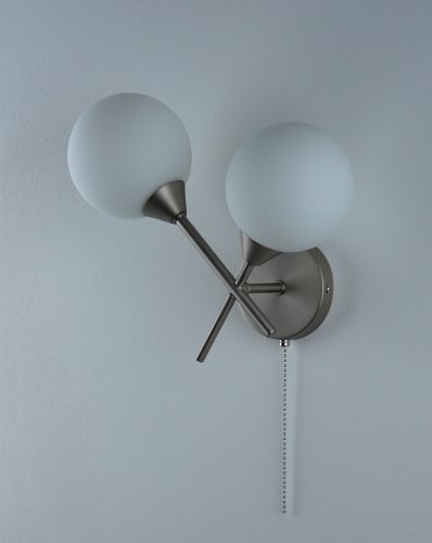 Бра Moderli V10844-2W Molecule