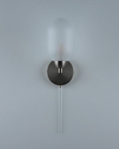 Бра Moderli V10848-1W Gracy