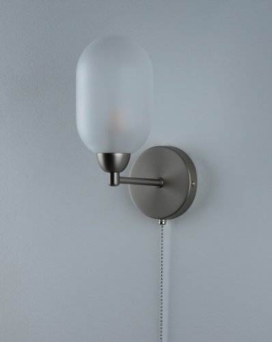 Бра Moderli V10848-1W Gracy