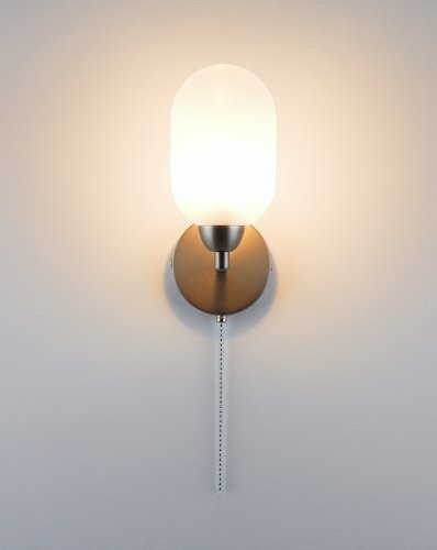 Бра Moderli V10848-1W Gracy