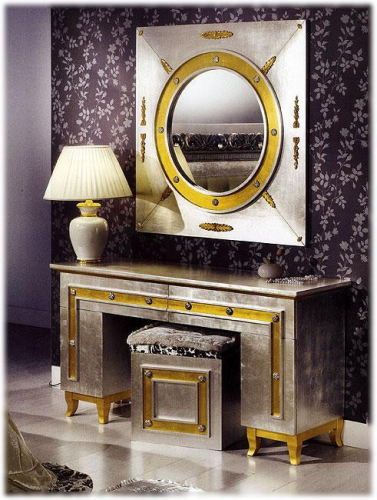 Туалетный столик Cherish Rm arredamenti Capriccio Cherish