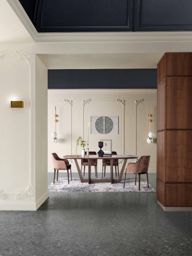Кухня Prestige Diamante