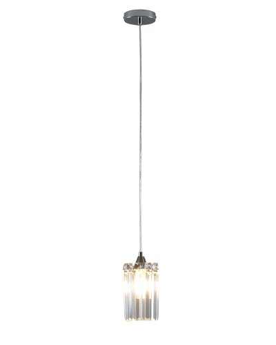 Светильник подвесной Moderli V10754-1P Levi