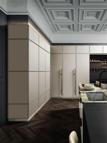 Кухня Prestige Diamante