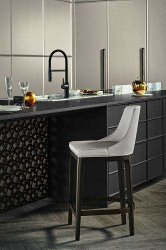 Кухня Prestige Diamante