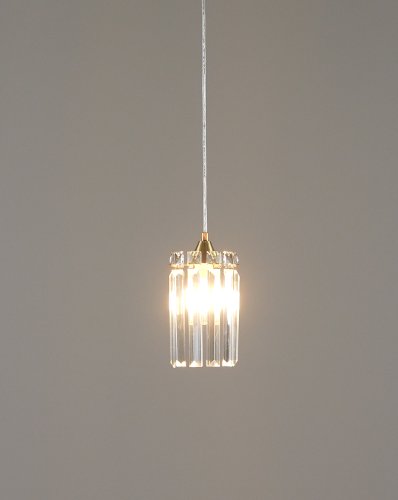 Светильник подвесной Moderli V10759-1P Levi