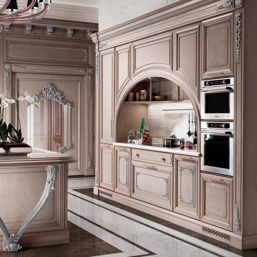 Кухня Prestige Regina
