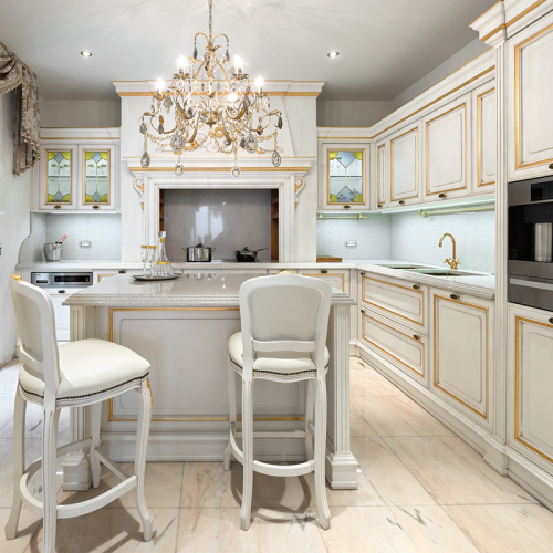 Кухня Prestige Regina