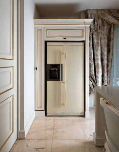 Кухня Prestige Regina
